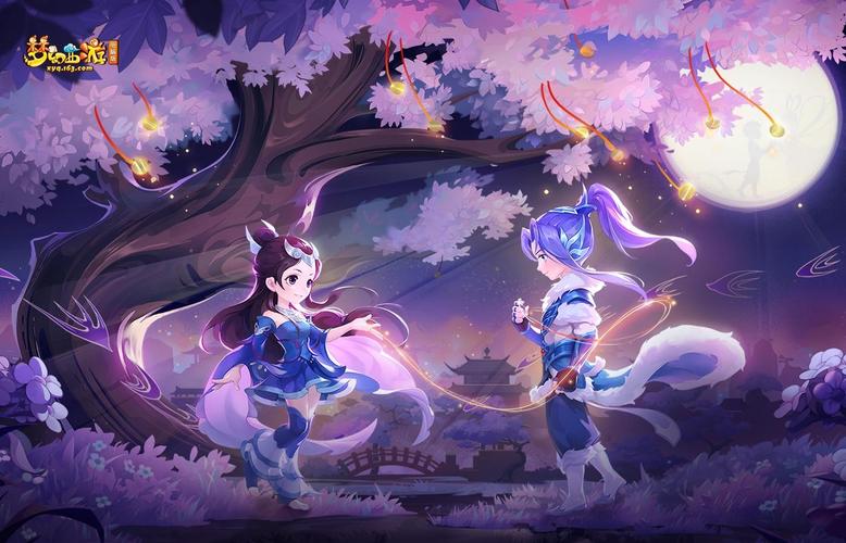 小说站群 内容一样