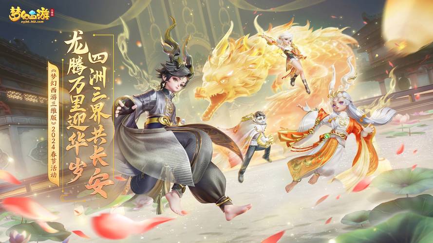 站群霸屏推广
